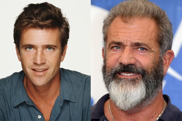 Мэл Гибсон.jpg